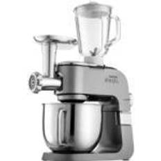 Sencor Köksassistenter & Matberedare Sencor Food processor STM 7900