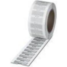 EMLP 45X15R SR
