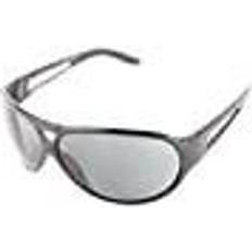 Sun glasses Sisley Paris POLARIZED FASHION SUN GLASSES