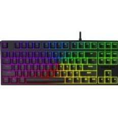 Krux Atax PRO RGB