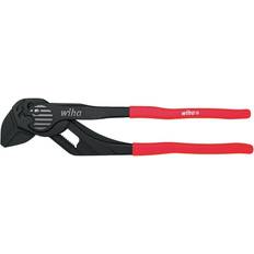 Wiha Polygrip Wiha Classic 40923 Multigrip pliers Polygrip