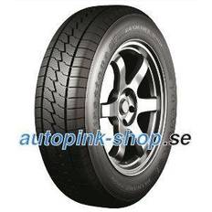 195 75 r16 Firestone VanHawk Multiseason 195/75 R16 110T