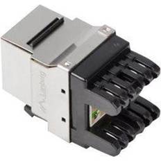 Lanberg KSF5-1000 modular