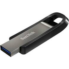 SanDisk Extreme Go USB flash drive 256 GB USB 3.1 Gen 1