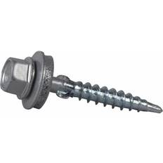 Essve 63238 Farmarskruv 4,8x35 mm, borrspets 250st