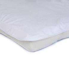 Protect Baby Madrasskydd 100x150