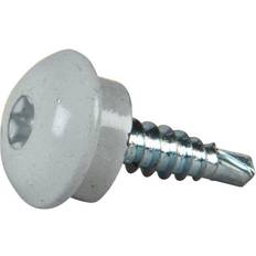 Tagskrue Essve Tagskrue 4,8x20tx25 lgr-250 250stk