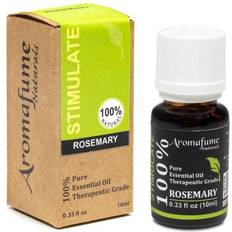 Rosemary oil Aromafume Essential Oil Rosemary 10Ml