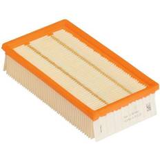 185514 R01 Fladfilter Papir
