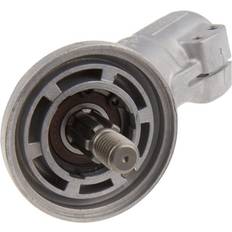 Husqvarna 135 Husqvarna Vinkelgear 135R 235FR 335FR 336FR 535RX