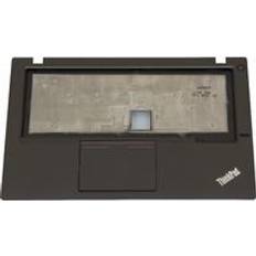 Lenovo FRU KBD Bezel ASM UMA