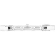 R7s 78mm Omnilux 230V 120W R7s 78mm Halogen RØR