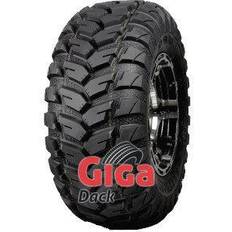 DI-2037 Frontier 29x10.00-14 TL 79N