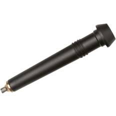 Black Diamond Vandrestave Black Diamond Flex Tip Long NoColour