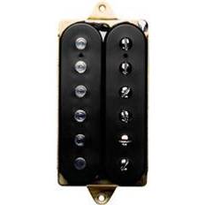 Pickuper DiMarzio DP223 PAF 36th Anniversary Bridge