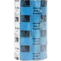 Ribbons Zebra 03200BK11045 Ribbon