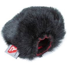 Rycote Mini Windjammer Shure MV-88