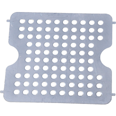 Bon_marché Grilles Essentials Universal Grate Bushbox XL