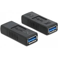 DeLock USB 3.0