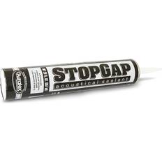 Auralex Stopgap Acoustical Sealant