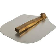 Pizzacraft Foldbar Pizzaspade