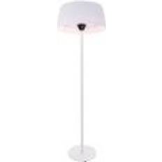 Sunred Heater ARTIX SW BASIC, Bright Standing Infrared, 2100