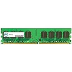 Ddr4 2133 so dimm Dell 8GB 260-Pin DDR4 SO-DIMM DDR4 2133 (PC4 17000) Memory Upgrade 2RX8 Model A8547953