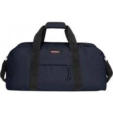 Eastpak Sac de voyage Station Bleu