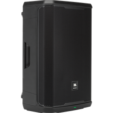 JBL Enceintes de Sonorisation JBL PRX915