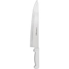 Kitchen Knives Dexter Russell P94806 12" Chef's Knife w/