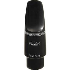 Otto Link Hard Rubber Alto Saxophone Mouthpiece 6