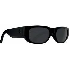 Spy GENRE Polarized 6700000000133