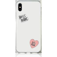Idec IDECOZ Mobildekoration 2-pack