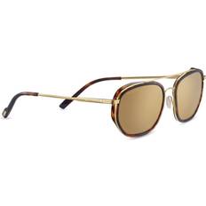 Boron Serengeti Boron Polarized SS525001 Gold