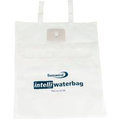 Dustcontrol Intelliwaterbag 50-W/75-W