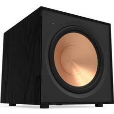 Subwoofers Klipsch R-121SW Reference III