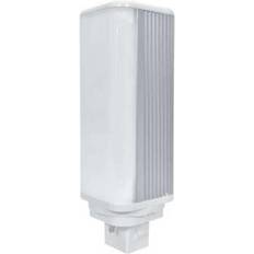 Fluorescent Lamps GE LED Lamp,GX23 Shape,Non Dimmable