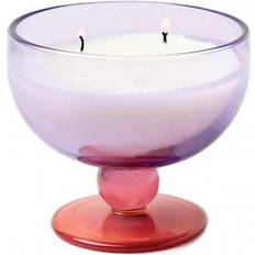 Paddywax Aura Scented Candle 170g