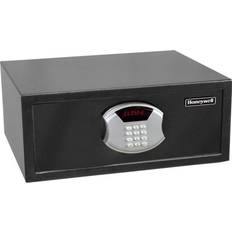 Honeywell Alarme & Sicherheit Honeywell HW-5805 Tresor Zahlenschloss