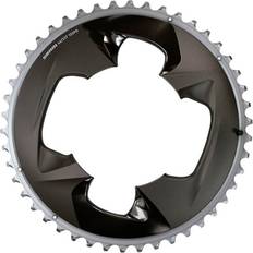 Sram Force AXS Drev 48T, BCD 107