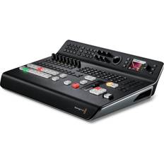 Kameratilbehør Blackmagic Design ATEM Television Studio Pro HD Live Production Switcher