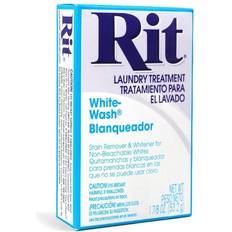 Rit White Wash Powder