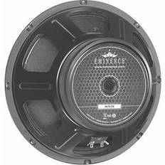 Eminence Delta-12A 12in. Replacement Speaker