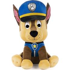 Gund paw patrol Gund 16" Paw Patrol Chase Plush