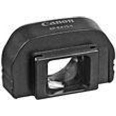 Canon Oculaires de Correction Canon 3069B001 EP-EX15 II Eyepiece