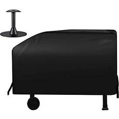 Blackstone 28 inch griddle Unicook 28 inch Griddle Cover, Compatible for Blackstone, Nexgrill Cover