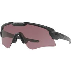 Oakley ballistic m frame Oakley SI Ballistic M Frame ALPHA OO9296