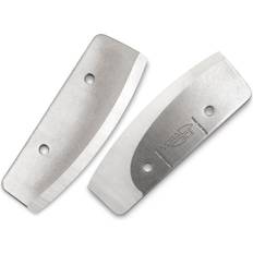 Mora Hand Ice Auger Replacement Blade