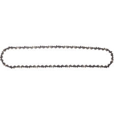 Saw Chains Ego Ego Power Plus 18