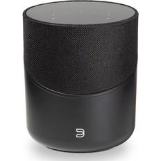 Bluesound PULSE M P230 Trådlös Högtalare